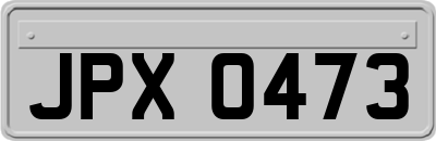 JPX0473
