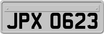 JPX0623