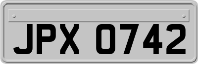 JPX0742