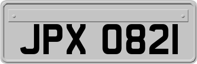 JPX0821