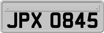 JPX0845