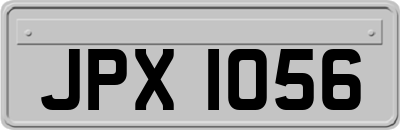 JPX1056
