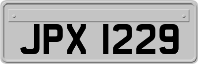 JPX1229