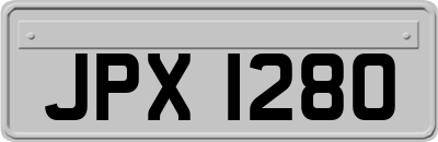 JPX1280