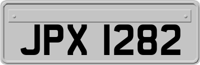 JPX1282