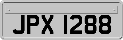 JPX1288