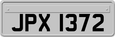 JPX1372