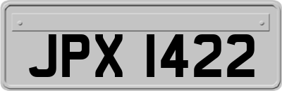 JPX1422