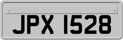 JPX1528