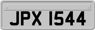 JPX1544