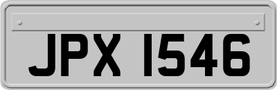 JPX1546