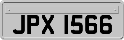 JPX1566