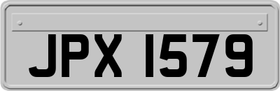 JPX1579