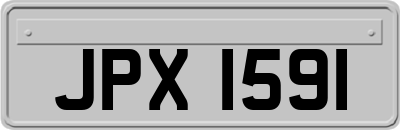 JPX1591