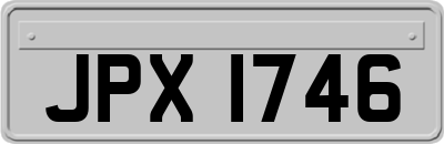 JPX1746