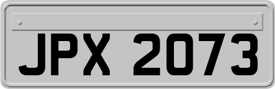 JPX2073