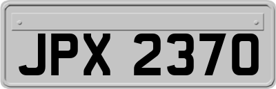 JPX2370
