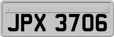 JPX3706