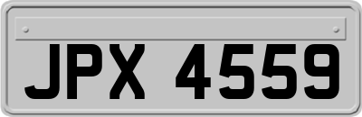 JPX4559