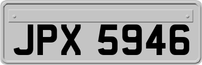 JPX5946