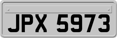 JPX5973