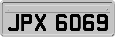 JPX6069