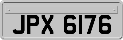 JPX6176