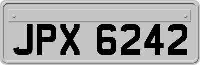 JPX6242