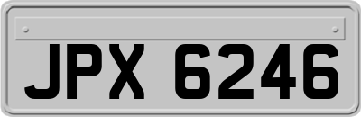 JPX6246