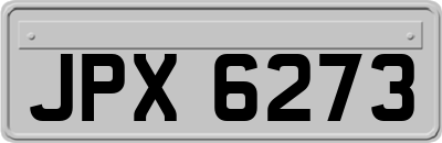 JPX6273