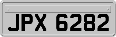 JPX6282