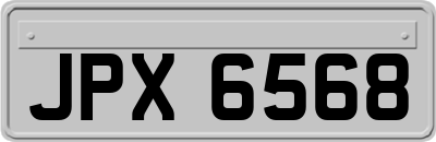 JPX6568