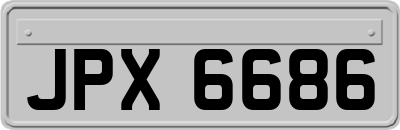 JPX6686