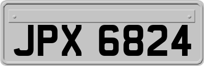 JPX6824