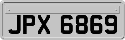 JPX6869