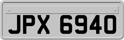 JPX6940