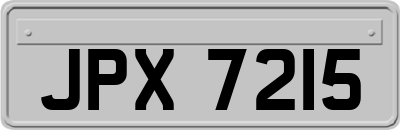 JPX7215