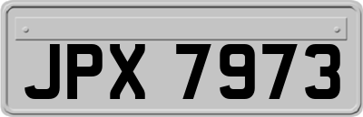 JPX7973