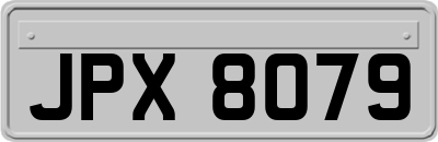 JPX8079