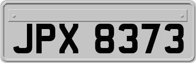 JPX8373