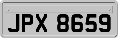 JPX8659