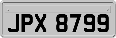 JPX8799