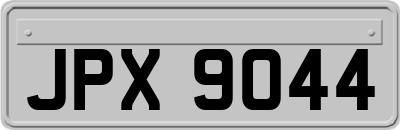 JPX9044