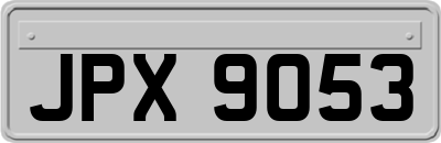 JPX9053
