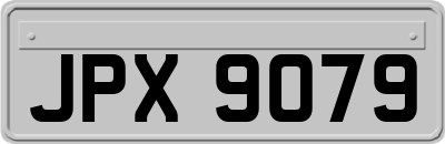 JPX9079