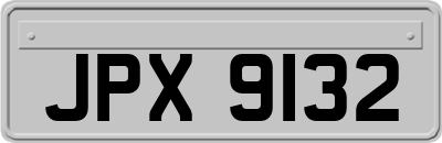 JPX9132