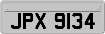 JPX9134