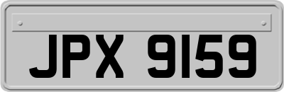 JPX9159