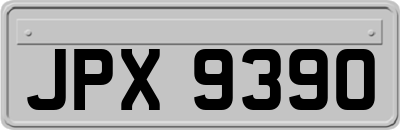 JPX9390