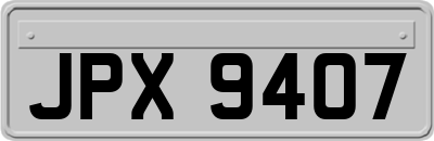 JPX9407